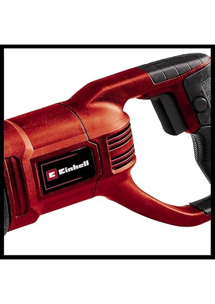 Tc-Ap 690 E, Kılıç Testere indirimleri