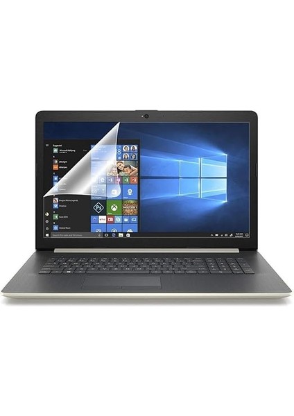 Lenovo Ideapad 5 2-In-1 16 Inç Mat Ekran Koruyucu Şeffaf fiyatları