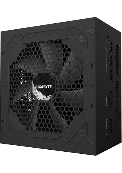 UD850GM 850W 80 Plus Gold Tam Modüler Aktif Pfc 120MM Fan Atx 3.0 Pcıe 5.0 Güç Kaynağı (Psu) indirimleri