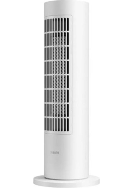Fan Heater Kule Tipi Isıtıcı