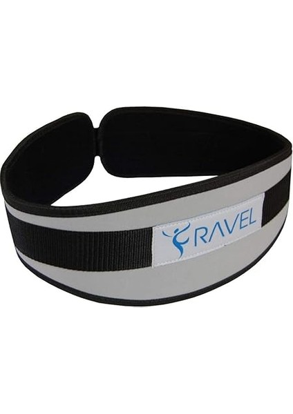 Thor Fitness Ağırlık Halter Çalışma Kemeri fiyatları