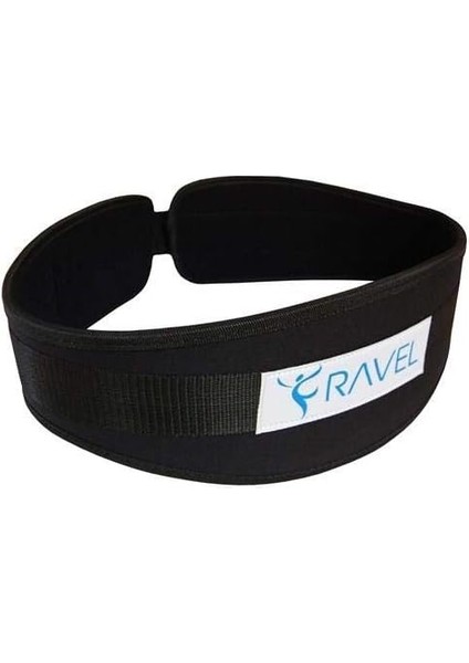 Thor Fitness Ağırlık Halter Çalışma Kemeri modelleri