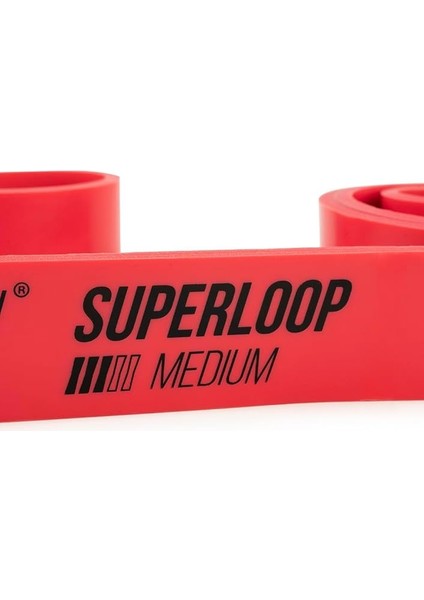 Superloop Serisi Egzersiz Bandı fiyatları
