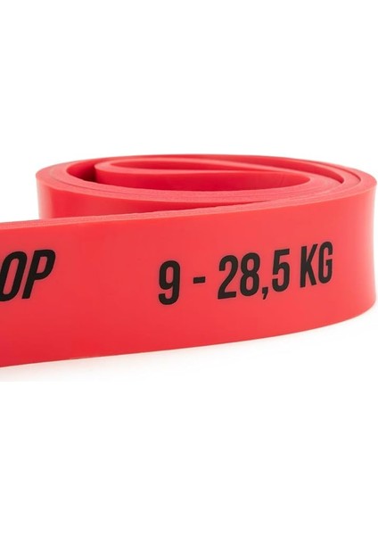 Superloop Serisi Egzersiz Bandı fırsatları