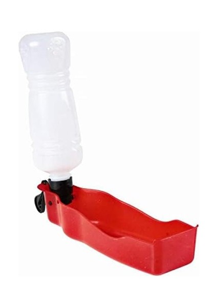 Köpek Seyahat Su Şişesi , 500ML modelleri