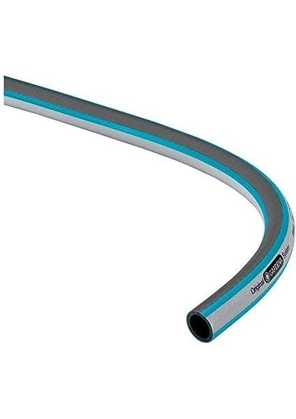 Classic Hortum 13MM (1/2") 20M modelleri