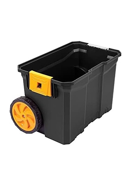 Bag Çift Katlı Tekerlekli Takım Çantası ASR-5039 fırsatları