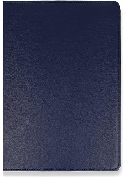 iPad 2022 10.9 (10.nesil) Kılıf 360 Tablet Deri Kılıf Tablet Kılıfı Dönerli Standlı Kılıf Darbe Emici Lacivert indirimleri