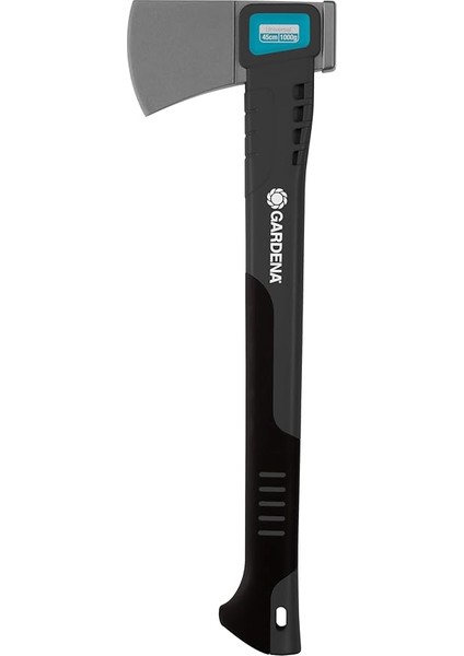 Evrensel Balta 1000 A