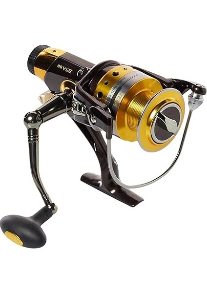 Zeta Olta Makinesi fiyatları