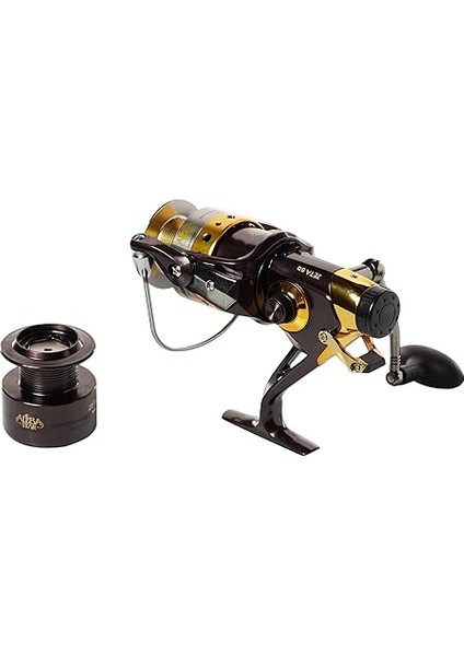 Zeta Olta Makinesi modelleri