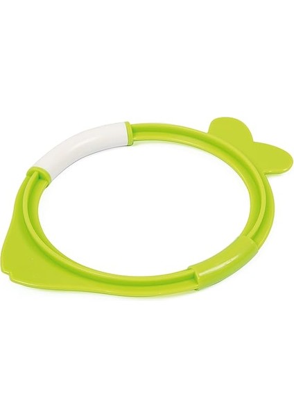 Lil' Fish Dalış Halkası Oyuncakları indirimleri