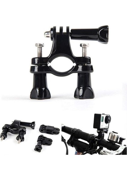 Gidon Aksesuar Aparatı