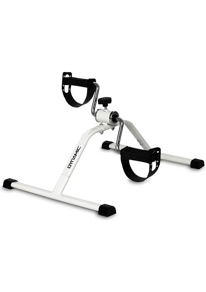 Mini Bisiklet W004/N