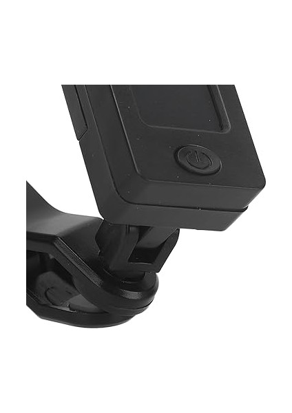 Klipsli Tuner, LCD Ekran Yüksek Hassasiyet 8c Evrensel Çok Fonksiyonlu Elektrikli Tuner Keman, Bas, Ukulele, Gitar, Müzik Aleti Tuning Aracı indirimleri