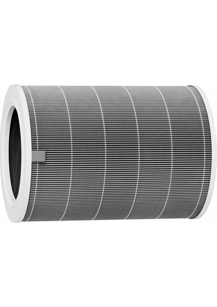 Smart Air Purifier 4 Filtre fiyatları