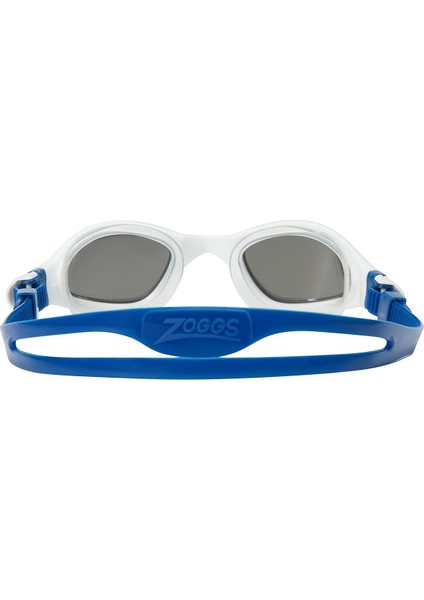 Tiger Lsr+ Titanium Yüzücü Gözlüğü Small modelleri