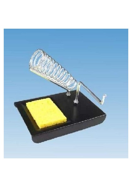 Etk-10 Havya Standı Lehim Makara Tutuculu fiyatları