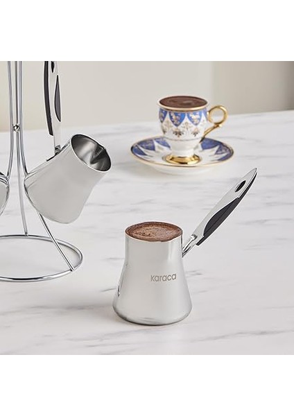 Frıg 3'lü Cezve Takımı fiyatları