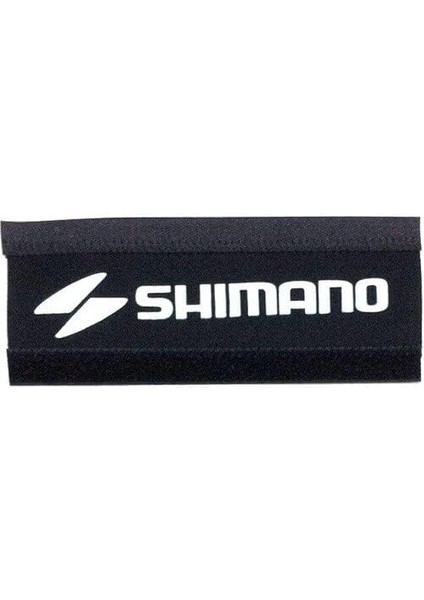 Bisiklet Kadro Koruyucu