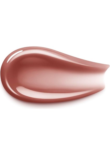 Milano Dudak Parlatıcısı - 3D Hydra Lip Gloss - 21 Brun Rose - Besleyici ve Nemlendirici fiyatları