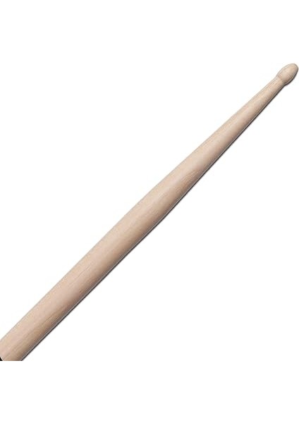 Firth Peter Erskine Ride Signature American Hickory Wood Tip Drumsticks fiyatları