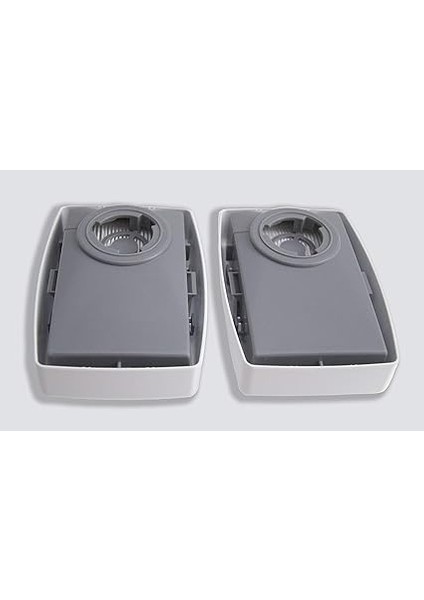 Partikül Filtreleri 6035, Tek Adet 2 Parça fırsatları