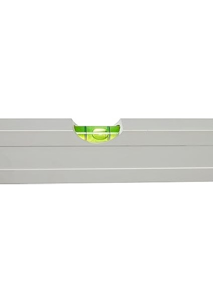 T 23461, Gönye (600MM), Gri fiyatları