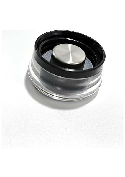 Home 1000 ml Renkli Kapaklı Borosilikat Cam Matara – Sızdırmaz Çevirmeli Vakumlu Kapaklı Suluk,bpa Içermez, Isıya Dayanıklı, Geniş Ağızlı, Şık ve Dayanıklı Cam Su Şişesi (Siyah) modelleri