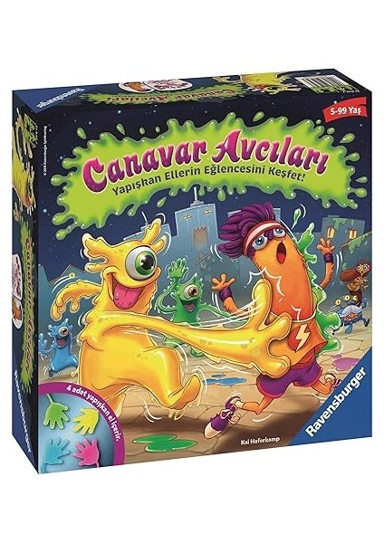 Avcıları fiyatları