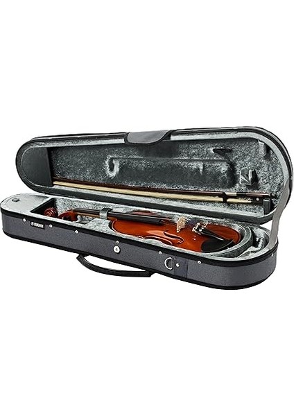 V5SA Keman (4/4) indirimleri