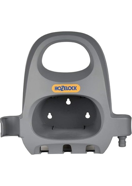 2364H Duvara Monte 20 M 1/2" Hortumlu Hortum Toplama ve Sarma Askı Seti modelleri