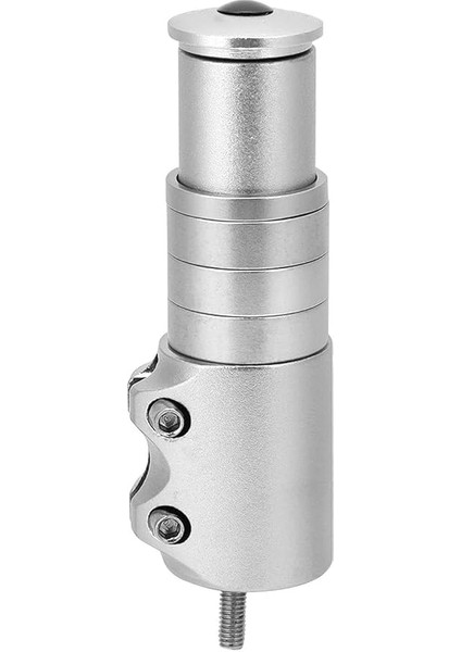 Direksiyon Gidon Yükseltme Aparatı Alüminyum Direksiyon Yükseltici fiyatları