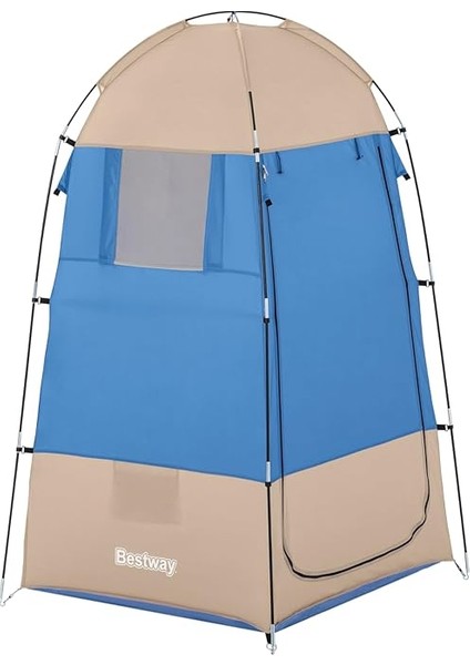 2 Kişilik Çadır Coolmount 2 235 x 145 x 100 cm modelleri