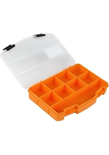 Org/7 Organizer, Sarı, 7'' fiyatları