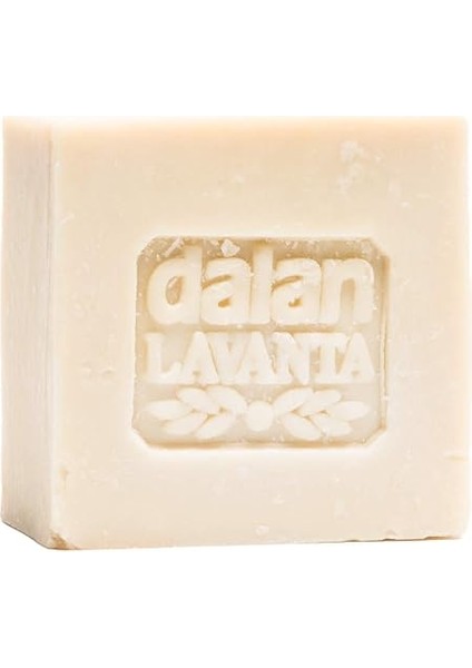 Antik Lavantalı Zeytinyağı Sabunu 150 G fiyatları