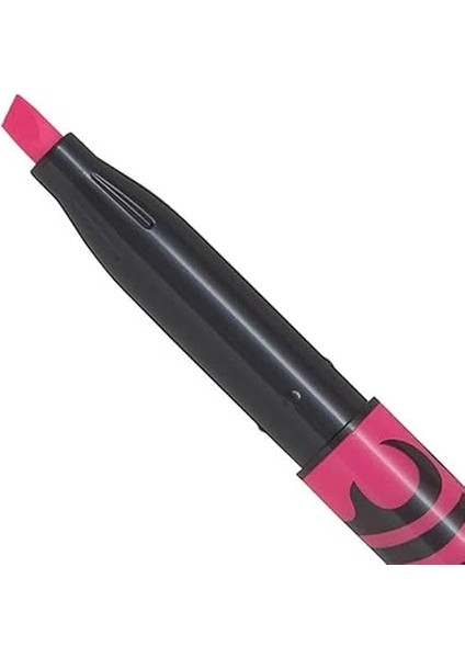 4136009 Frixion Light Iı Sw-Fl-P 3,8 mm Pembe modelleri