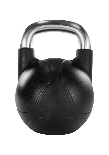 LP8040 Pu Müsabaka Çaydanlık Dambıl fiyatları