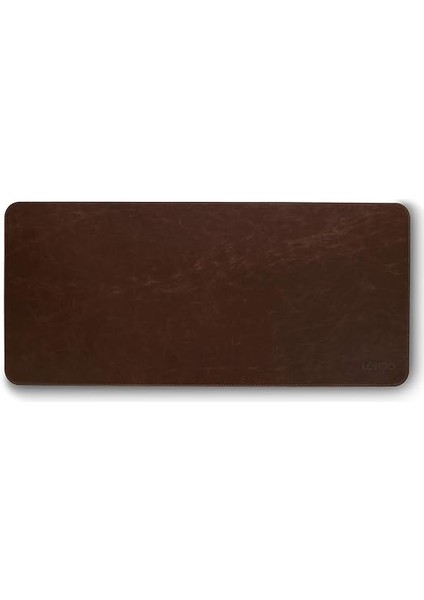 OTTO273 Xl Deri Mousepad, Kahverengi modelleri