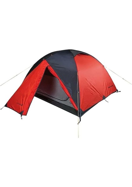 Covert 2 Ws 2 Kişilik 5 Mevsim Çadır