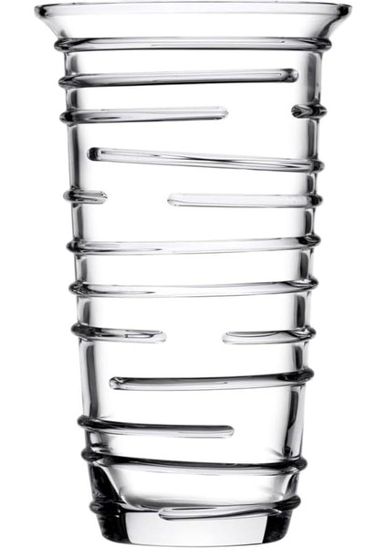 Escape Vazo Damla Logo (K) Sade Paşabahç