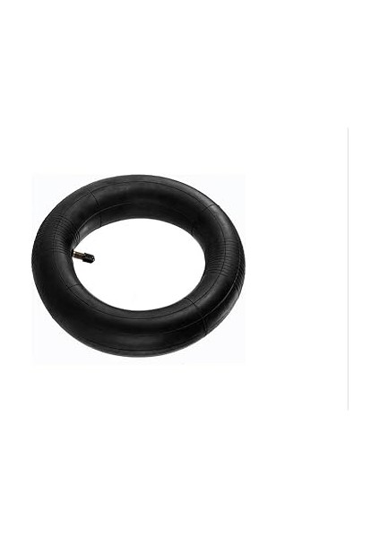 Iç Lastiği 8,5 Inch – Universal Uyumlu, Düz Sibop Kauçuk Malzeme, Xiaomi, Volta, Citycoco ve Tomalco Modelleri Için fiyatları
