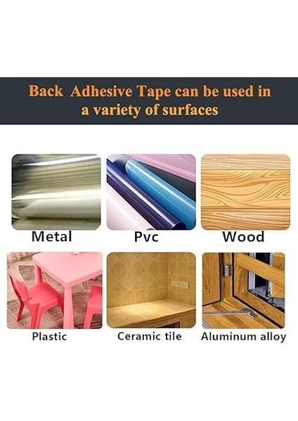 Home 4 Adet Kendinden Yapışkanlı Kablo Yönetim Klipsleri, Çok Amaçlı Kablo Düzenleyiciler, Tel Klipler, Tv, Pc, Dizüstü, Ethernet Kablosu Için Kablo Tutucu, Masaüstü ve Ev Ofis Kullanımı (Siyah) indirimleri