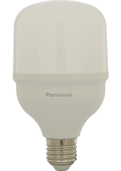 E27 LED Torch Lamba 18W 1860LM 3000K Sarı Işık