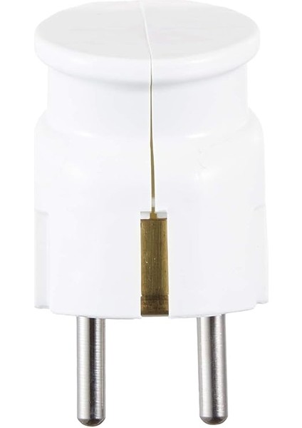 90304240 Ups Fiş fırsatları