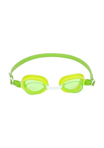 Aqua Burst Essential 3'lü Paket Çocuk 3 Yaş Üstü Gözlükleri fırsatları