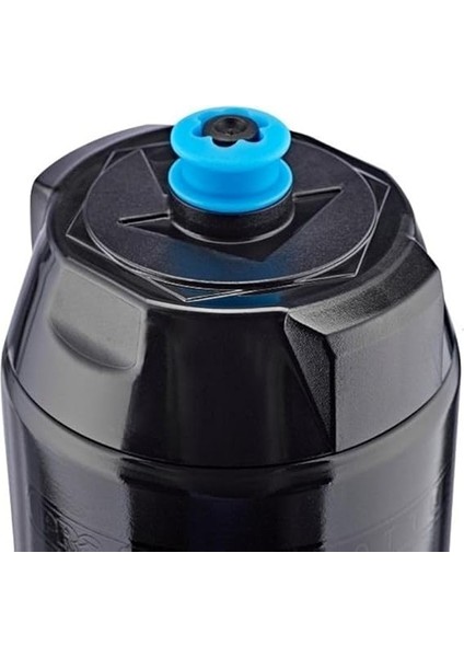 Bottle Bisiklet Suluğu Black 800ML fiyatları