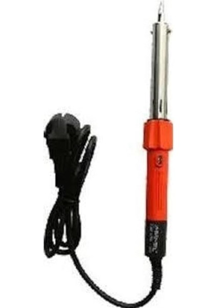 Kalem Havya Craft 60 Watt (MK0413)