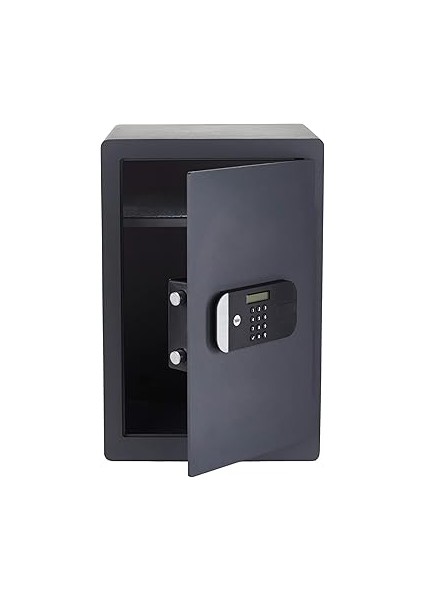 YSEM/520/EG1 Maksimum Güvenlik Sertifikalı - Profesyonel Tip Motorlu Kasa fiyatları