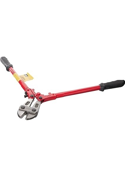 22309 450 mm Bolt Cutters fırsatları